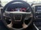 2016 GMC Sierra 2500HD Denali