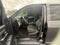 2016 GMC Sierra 2500HD Denali