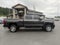 2016 GMC Sierra 2500HD Denali