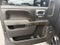 2016 GMC Sierra 2500HD Denali