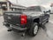 2016 GMC Sierra 2500HD Denali