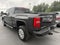2016 GMC Sierra 2500HD Denali