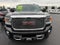 2016 GMC Sierra 2500HD Denali