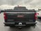 2016 GMC Sierra 2500HD Denali