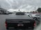 2016 GMC Sierra 2500HD Denali