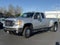 2013 GMC Sierra 3500HD SLE