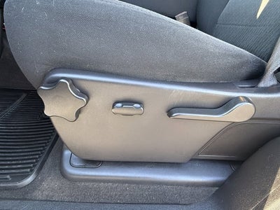 2013 GMC Sierra 3500HD SLE