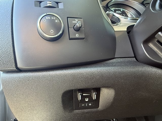 2013 GMC Sierra 3500HD SLE