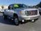 2013 GMC Sierra 3500HD SLE