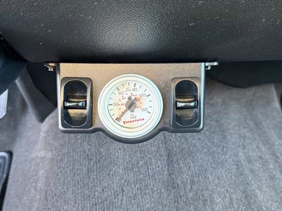 2013 GMC Sierra 3500HD SLE