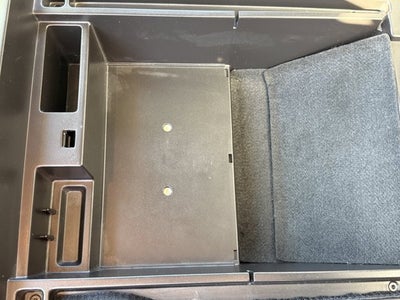 2013 GMC Sierra 3500HD SLE