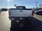 2013 GMC Sierra 3500HD SLE