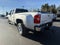 2013 GMC Sierra 3500HD SLE
