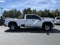 2024 GMC Sierra 2500HD Pro