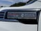 2024 GMC Sierra 2500HD Pro