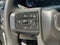 2024 GMC Sierra 2500HD Pro