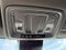 2024 GMC Sierra 2500HD Pro