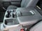 2024 GMC Sierra 2500HD Pro