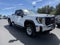 2024 GMC Sierra 2500HD Pro
