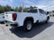 2024 GMC Sierra 2500HD Pro