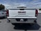 2024 GMC Sierra 2500HD Pro