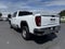 2024 GMC Sierra 2500HD Pro