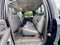 2004 GMC Sierra 2500HD SLT 4WD