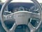 2004 GMC Sierra 2500HD SLT 4WD
