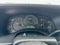2004 GMC Sierra 2500HD SLT 4WD