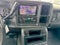 2004 GMC Sierra 2500HD SLT 4WD