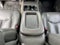 2004 GMC Sierra 2500HD SLT 4WD
