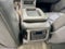 2004 GMC Sierra 2500HD SLT 4WD