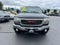 2004 GMC Sierra 2500HD SLT 4WD
