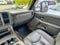 2004 GMC Sierra 2500HD SLT 4WD