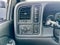 2004 GMC Sierra 2500HD SLT 4WD