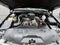 2004 GMC Sierra 2500HD SLT 4WD