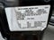 2004 GMC Sierra 2500HD SLT 4WD