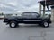 2004 GMC Sierra 2500HD SLT 4WD