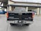 2004 GMC Sierra 2500HD SLT 4WD