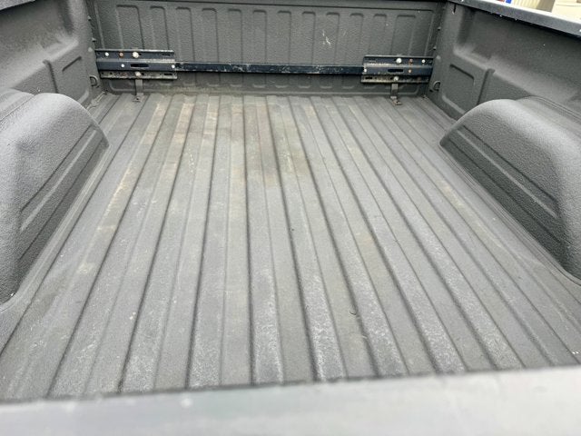 2004 GMC Sierra 2500HD SLT 4WD