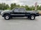 2004 GMC Sierra 2500HD SLT 4WD