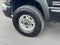 2004 GMC Sierra 2500HD SLT 4WD