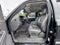 2004 GMC Sierra 2500HD SLT 4WD