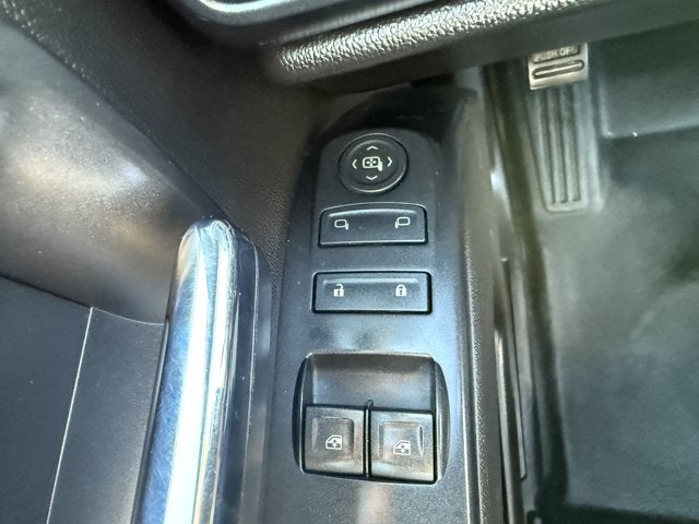 2017 GMC Sierra 1500 2WD Reg Cab 133.0"