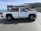 2017 GMC Sierra 1500 2WD Reg Cab 133.0"