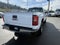 2017 GMC Sierra 1500 2WD Reg Cab 133.0"