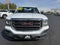 2017 GMC Sierra 1500 2WD Reg Cab 133.0"