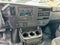 2019 GMC Savana Cargo Van RWD 2500 135"