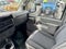 2019 GMC Savana Cargo Van RWD 2500 135"