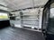 2019 GMC Savana Cargo Van RWD 2500 135"